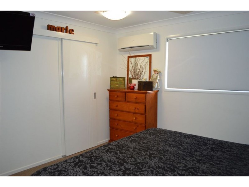 19 Lamb Avenue, Gracemere QLD 4702