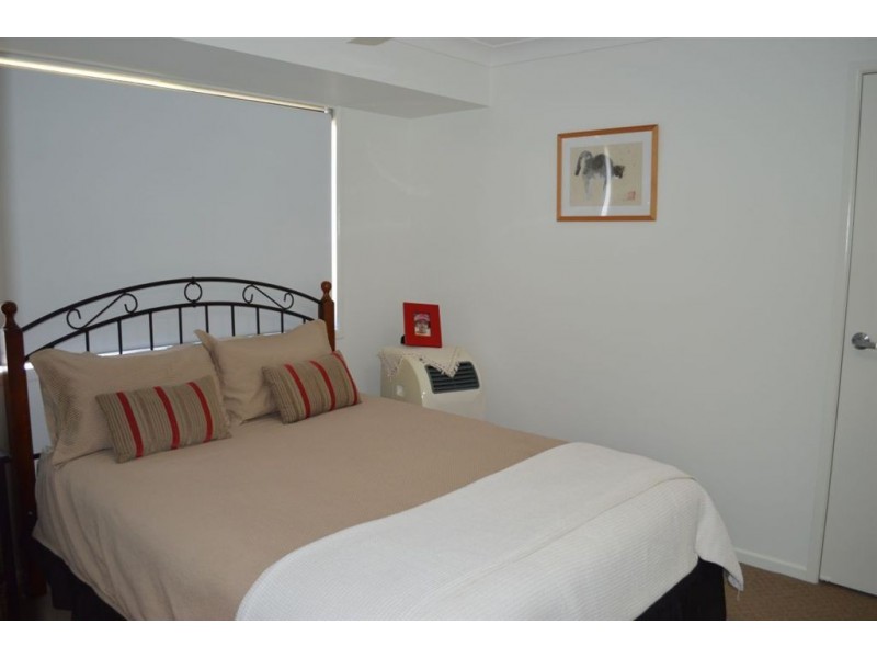 19 Lamb Avenue, Gracemere QLD 4702