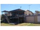 15 Dobbs St, Mount Morgan QLD 4714
