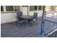 15 Dobbs St, Mount Morgan QLD 4714