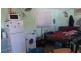 15 Dobbs St, Mount Morgan QLD 4714