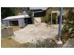 15 Dobbs St, Mount Morgan QLD 4714