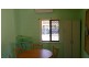 15 Dobbs St, Mount Morgan QLD 4714