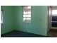 15 Dobbs St, Mount Morgan QLD 4714