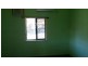 15 Dobbs St, Mount Morgan QLD 4714