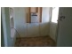 15 Dobbs St, Mount Morgan QLD 4714