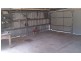15 Dobbs St, Mount Morgan QLD 4714