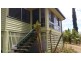 23 Jeannie St, Mount Morgan QLD 4714