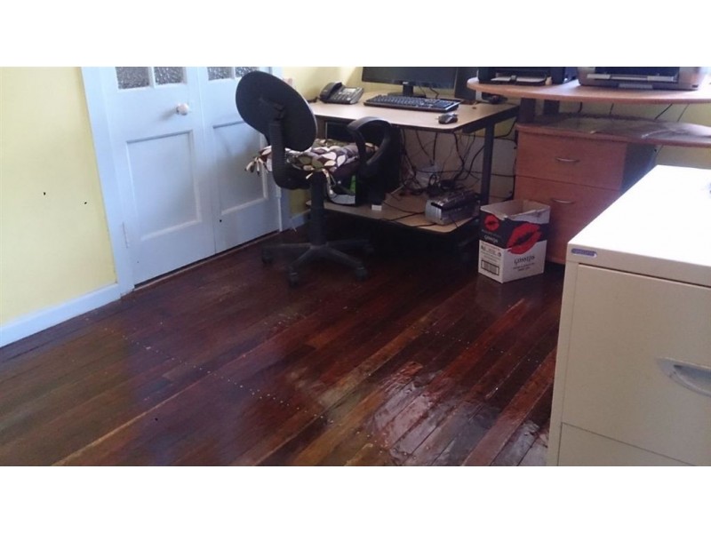 23 Jeannie St, Mount Morgan QLD 4714