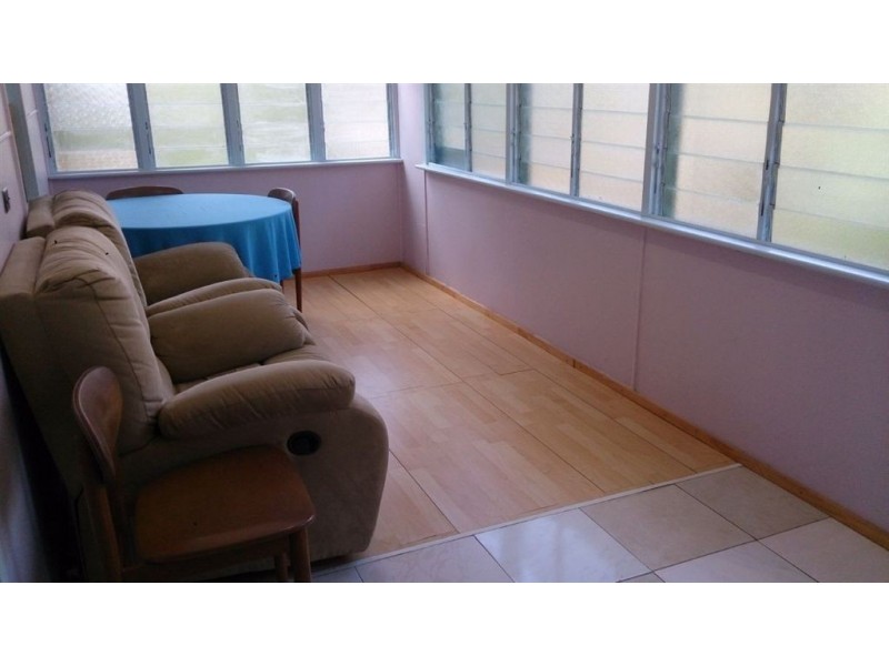 23 Jeannie St, Mount Morgan QLD 4714