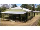 23 Jeannie St, Mount Morgan QLD 4714