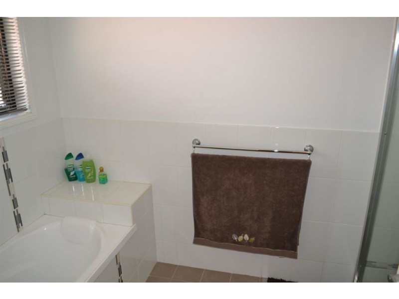 19 POINCIANA PLACE, Gracemere QLD 4702