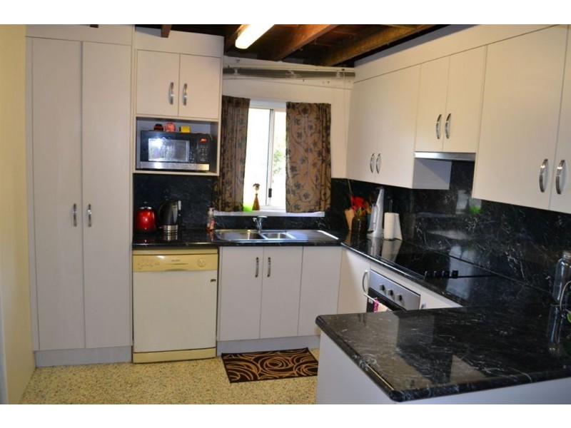 72 BREAKSPEAR STREET, Gracemere QLD 4702