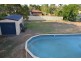 72 BREAKSPEAR STREET, Gracemere QLD 4702