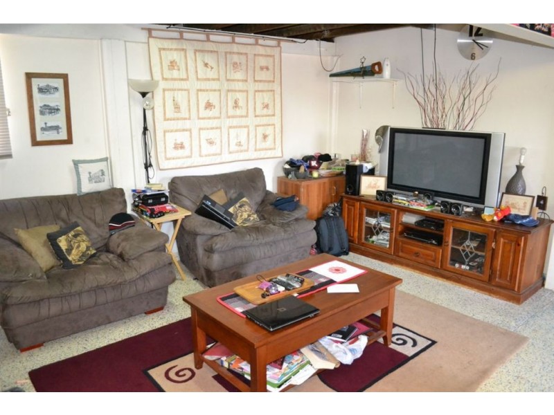 72 BREAKSPEAR STREET, Gracemere QLD 4702