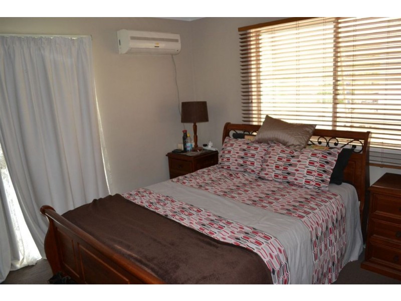 72 BREAKSPEAR STREET, Gracemere QLD 4702