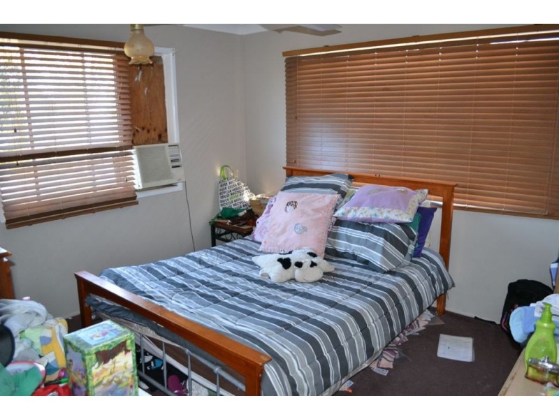 72 BREAKSPEAR STREET, Gracemere QLD 4702