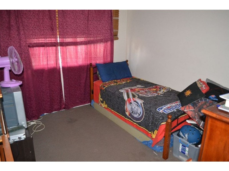 72 BREAKSPEAR STREET, Gracemere QLD 4702