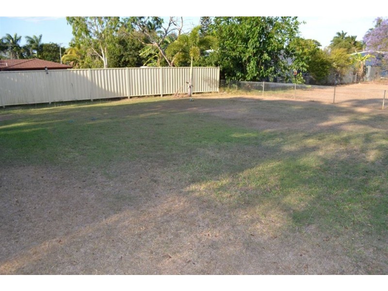 72 BREAKSPEAR STREET, Gracemere QLD 4702