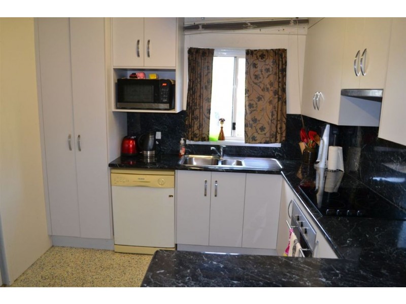 72 BREAKSPEAR STREET, Gracemere QLD 4702