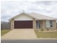 79 Victoria Street, Gracemere QLD 4702