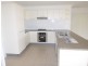 79 Victoria Street, Gracemere QLD 4702