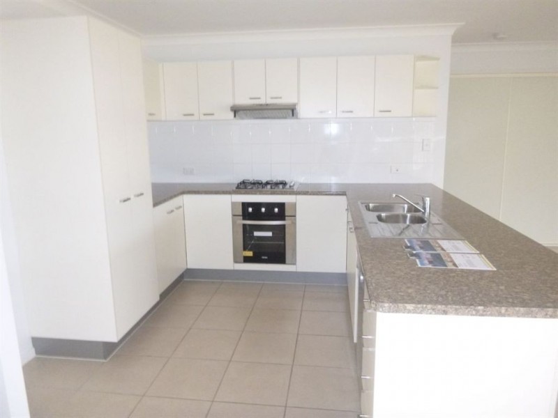 79 Victoria Street, Gracemere QLD 4702