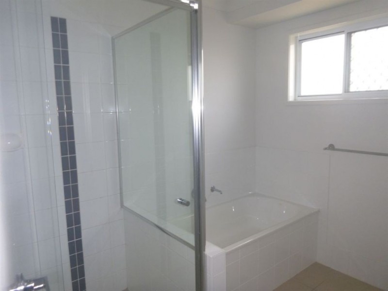 79 Victoria Street, Gracemere QLD 4702