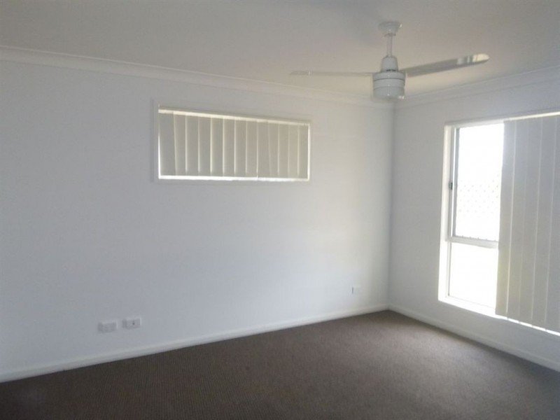 79 Victoria Street, Gracemere QLD 4702