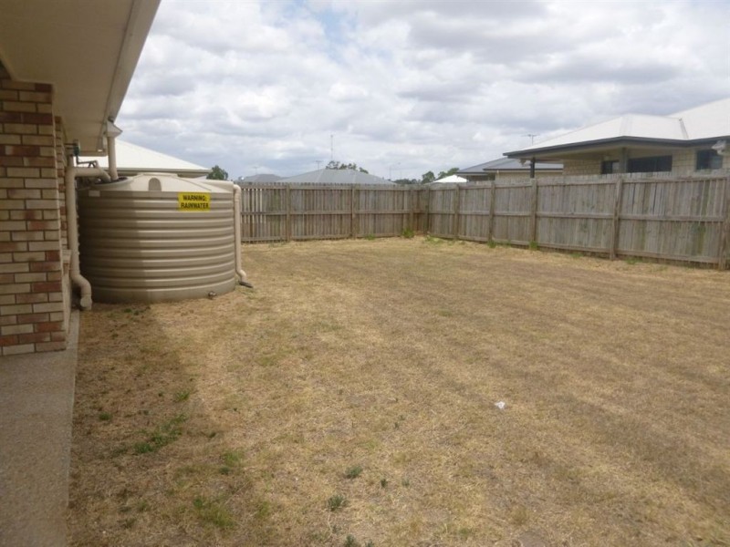 79 Victoria Street, Gracemere QLD 4702