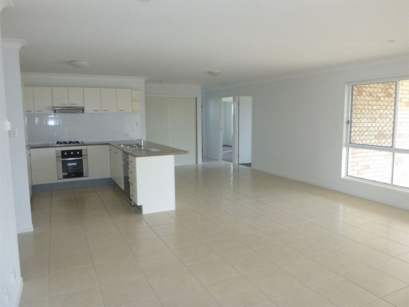 79 Victoria Street, Gracemere QLD 4702