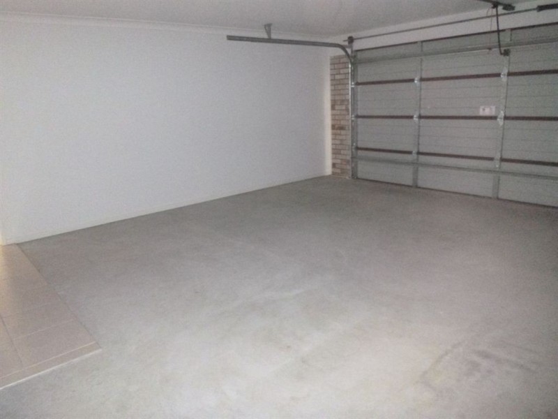 79 Victoria Street, Gracemere QLD 4702