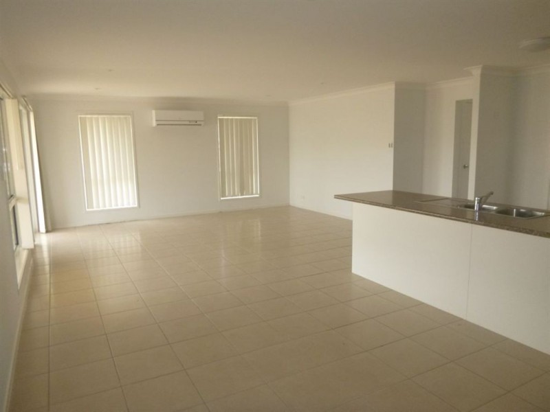 79 Victoria Street, Gracemere QLD 4702