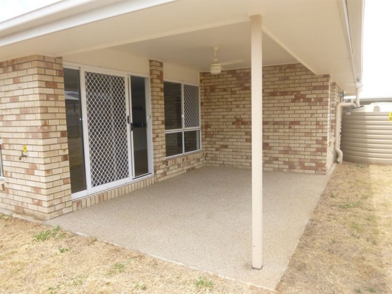 79 Victoria Street, Gracemere QLD 4702