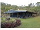 Marshdale Upper Ulam Road, Bajool QLD 4699