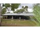 Marshdale Upper Ulam Road, Bajool QLD 4699