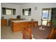 Marshdale Upper Ulam Road, Bajool QLD 4699