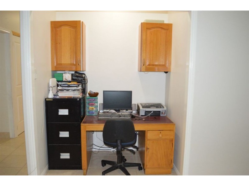 Marshdale Upper Ulam Road, Bajool QLD 4699