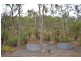 Marshdale Upper Ulam Road, Bajool QLD 4699