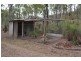Marshdale Upper Ulam Road, Bajool QLD 4699