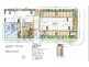 9 RUSSELL STREET, Gracemere QLD 4702