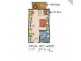 9 RUSSELL STREET, Gracemere QLD 4702