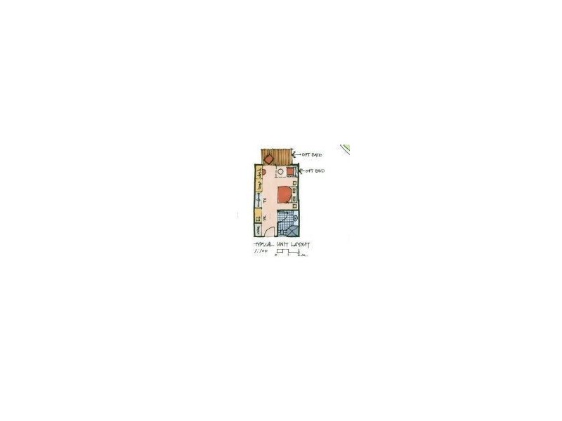 9 RUSSELL STREET, Gracemere QLD 4702