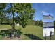 9 RUSSELL STREET, Gracemere QLD 4702