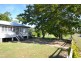9 RUSSELL STREET, Gracemere QLD 4702