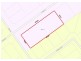 9 RUSSELL STREET, Gracemere QLD 4702