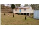 51 Gordon St, Mount Morgan QLD 4714