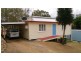 51 Gordon St, Mount Morgan QLD 4714