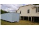 51 Gordon St, Mount Morgan QLD 4714