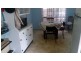 51 Gordon St, Mount Morgan QLD 4714